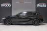 USED 2017 17 BMW 1 SERIES 3.0 M140I 5d 335 BHP +NATIONWIDE DELIVERY AVAILABLE+