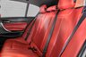 USED 2017 17 BMW 1 SERIES 3.0 M140I 5d 335 BHP +NATIONWIDE DELIVERY AVAILABLE+
