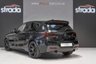 USED 2017 17 BMW 1 SERIES 3.0 M140I 5d 335 BHP +NATIONWIDE DELIVERY AVAILABLE+