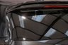 USED 2017 17 BMW 1 SERIES 3.0 M140I 5d 335 BHP +NATIONWIDE DELIVERY AVAILABLE+