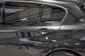 USED 2017 17 BMW 1 SERIES 3.0 M140I 5d 335 BHP +NATIONWIDE DELIVERY AVAILABLE+