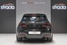 USED 2017 17 BMW 1 SERIES 3.0 M140I 5d 335 BHP +NATIONWIDE DELIVERY AVAILABLE+