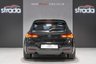 USED 2017 17 BMW 1 SERIES 3.0 M140I 5d 335 BHP +NATIONWIDE DELIVERY AVAILABLE+