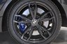 USED 2017 17 BMW 1 SERIES 3.0 M140I 5d 335 BHP +NATIONWIDE DELIVERY AVAILABLE+