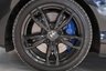 USED 2017 17 BMW 1 SERIES 3.0 M140I 5d 335 BHP +NATIONWIDE DELIVERY AVAILABLE+