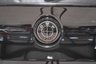 USED 2017 17 BMW 1 SERIES 3.0 M140I 5d 335 BHP +NATIONWIDE DELIVERY AVAILABLE+