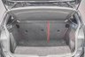 USED 2017 17 BMW 1 SERIES 3.0 M140I 5d 335 BHP +NATIONWIDE DELIVERY AVAILABLE+