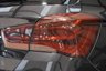 USED 2017 17 BMW 1 SERIES 3.0 M140I 5d 335 BHP +NATIONWIDE DELIVERY AVAILABLE+