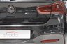 USED 2017 17 BMW 1 SERIES 3.0 M140I 5d 335 BHP +NATIONWIDE DELIVERY AVAILABLE+