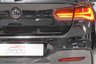 USED 2017 17 BMW 1 SERIES 3.0 M140I 5d 335 BHP +NATIONWIDE DELIVERY AVAILABLE+