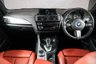 USED 2017 17 BMW 1 SERIES 3.0 M140I 5d 335 BHP +NATIONWIDE DELIVERY AVAILABLE+