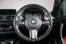 USED 2017 17 BMW 1 SERIES 3.0 M140I 5d 335 BHP +NATIONWIDE DELIVERY AVAILABLE+