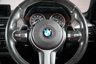 USED 2017 17 BMW 1 SERIES 3.0 M140I 5d 335 BHP +NATIONWIDE DELIVERY AVAILABLE+