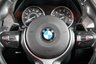 USED 2017 17 BMW 1 SERIES 3.0 M140I 5d 335 BHP +NATIONWIDE DELIVERY AVAILABLE+