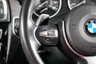 USED 2017 17 BMW 1 SERIES 3.0 M140I 5d 335 BHP +NATIONWIDE DELIVERY AVAILABLE+