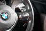 USED 2017 17 BMW 1 SERIES 3.0 M140I 5d 335 BHP +NATIONWIDE DELIVERY AVAILABLE+