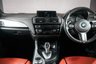 USED 2017 17 BMW 1 SERIES 3.0 M140I 5d 335 BHP +NATIONWIDE DELIVERY AVAILABLE+