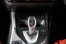 USED 2017 17 BMW 1 SERIES 3.0 M140I 5d 335 BHP +NATIONWIDE DELIVERY AVAILABLE+