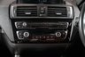 USED 2017 17 BMW 1 SERIES 3.0 M140I 5d 335 BHP +NATIONWIDE DELIVERY AVAILABLE+