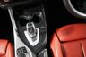 USED 2017 17 BMW 1 SERIES 3.0 M140I 5d 335 BHP +NATIONWIDE DELIVERY AVAILABLE+