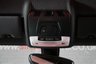 USED 2017 17 BMW 1 SERIES 3.0 M140I 5d 335 BHP +NATIONWIDE DELIVERY AVAILABLE+