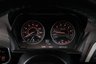 USED 2017 17 BMW 1 SERIES 3.0 M140I 5d 335 BHP +NATIONWIDE DELIVERY AVAILABLE+
