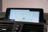 USED 2017 17 BMW 1 SERIES 3.0 M140I 5d 335 BHP +NATIONWIDE DELIVERY AVAILABLE+
