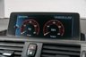 USED 2017 17 BMW 1 SERIES 3.0 M140I 5d 335 BHP +NATIONWIDE DELIVERY AVAILABLE+