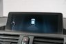 USED 2017 17 BMW 1 SERIES 3.0 M140I 5d 335 BHP +NATIONWIDE DELIVERY AVAILABLE+
