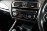USED 2017 17 BMW 1 SERIES 3.0 M140I 5d 335 BHP +NATIONWIDE DELIVERY AVAILABLE+
