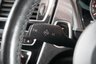 USED 2017 17 BMW 1 SERIES 3.0 M140I 5d 335 BHP +NATIONWIDE DELIVERY AVAILABLE+