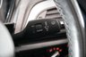 USED 2017 17 BMW 1 SERIES 3.0 M140I 5d 335 BHP +NATIONWIDE DELIVERY AVAILABLE+