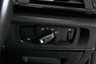 USED 2017 17 BMW 1 SERIES 3.0 M140I 5d 335 BHP +NATIONWIDE DELIVERY AVAILABLE+