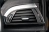 USED 2017 17 BMW 1 SERIES 3.0 M140I 5d 335 BHP +NATIONWIDE DELIVERY AVAILABLE+