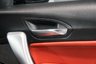 USED 2017 17 BMW 1 SERIES 3.0 M140I 5d 335 BHP +NATIONWIDE DELIVERY AVAILABLE+