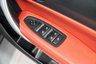 USED 2017 17 BMW 1 SERIES 3.0 M140I 5d 335 BHP +NATIONWIDE DELIVERY AVAILABLE+