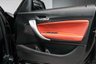 USED 2017 17 BMW 1 SERIES 3.0 M140I 5d 335 BHP +NATIONWIDE DELIVERY AVAILABLE+