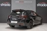 USED 2017 17 BMW 1 SERIES 3.0 M140I 5d 335 BHP +NATIONWIDE DELIVERY AVAILABLE+