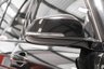 USED 2017 17 BMW 1 SERIES 3.0 M140I 5d 335 BHP +NATIONWIDE DELIVERY AVAILABLE+