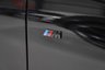 USED 2017 17 BMW 1 SERIES 3.0 M140I 5d 335 BHP +NATIONWIDE DELIVERY AVAILABLE+