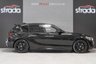 USED 2017 17 BMW 1 SERIES 3.0 M140I 5d 335 BHP +NATIONWIDE DELIVERY AVAILABLE+
