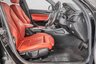 USED 2017 17 BMW 1 SERIES 3.0 M140I 5d 335 BHP +NATIONWIDE DELIVERY AVAILABLE+