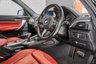 USED 2017 17 BMW 1 SERIES 3.0 M140I 5d 335 BHP +NATIONWIDE DELIVERY AVAILABLE+