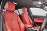 USED 2017 17 BMW 1 SERIES 3.0 M140I 5d 335 BHP +NATIONWIDE DELIVERY AVAILABLE+