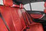 USED 2017 17 BMW 1 SERIES 3.0 M140I 5d 335 BHP +NATIONWIDE DELIVERY AVAILABLE+