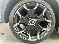 USED 2014 N CITROEN DS3  1.6 BlueHDi DSport Plus Hatchback 3dr Diesel Manual Euro 6 (s/s) (120 ps) Leather Seats, Phone Connect