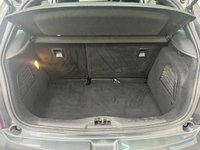 USED 2014 N CITROEN DS3  1.6 BlueHDi DSport Plus Hatchback 3dr Diesel Manual Euro 6 (s/s) (120 ps) Leather Seats, Phone Connect
