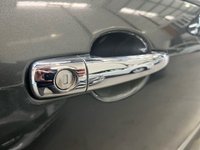 USED 2014 N CITROEN DS3  1.6 BlueHDi DSport Plus Hatchback 3dr Diesel Manual Euro 6 (s/s) (120 ps) Leather Seats, Phone Connect