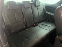 USED 2014 N CITROEN DS3  1.6 BlueHDi DSport Plus Hatchback 3dr Diesel Manual Euro 6 (s/s) (120 ps) Leather Seats, Phone Connect
