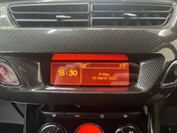 USED 2014 N CITROEN DS3  1.6 BlueHDi DSport Plus Hatchback 3dr Diesel Manual Euro 6 (s/s) (120 ps) Leather Seats, Phone Connect